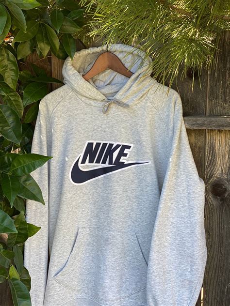 vintage nike sweatshirt fake|vintage nike sweatshirt australia.